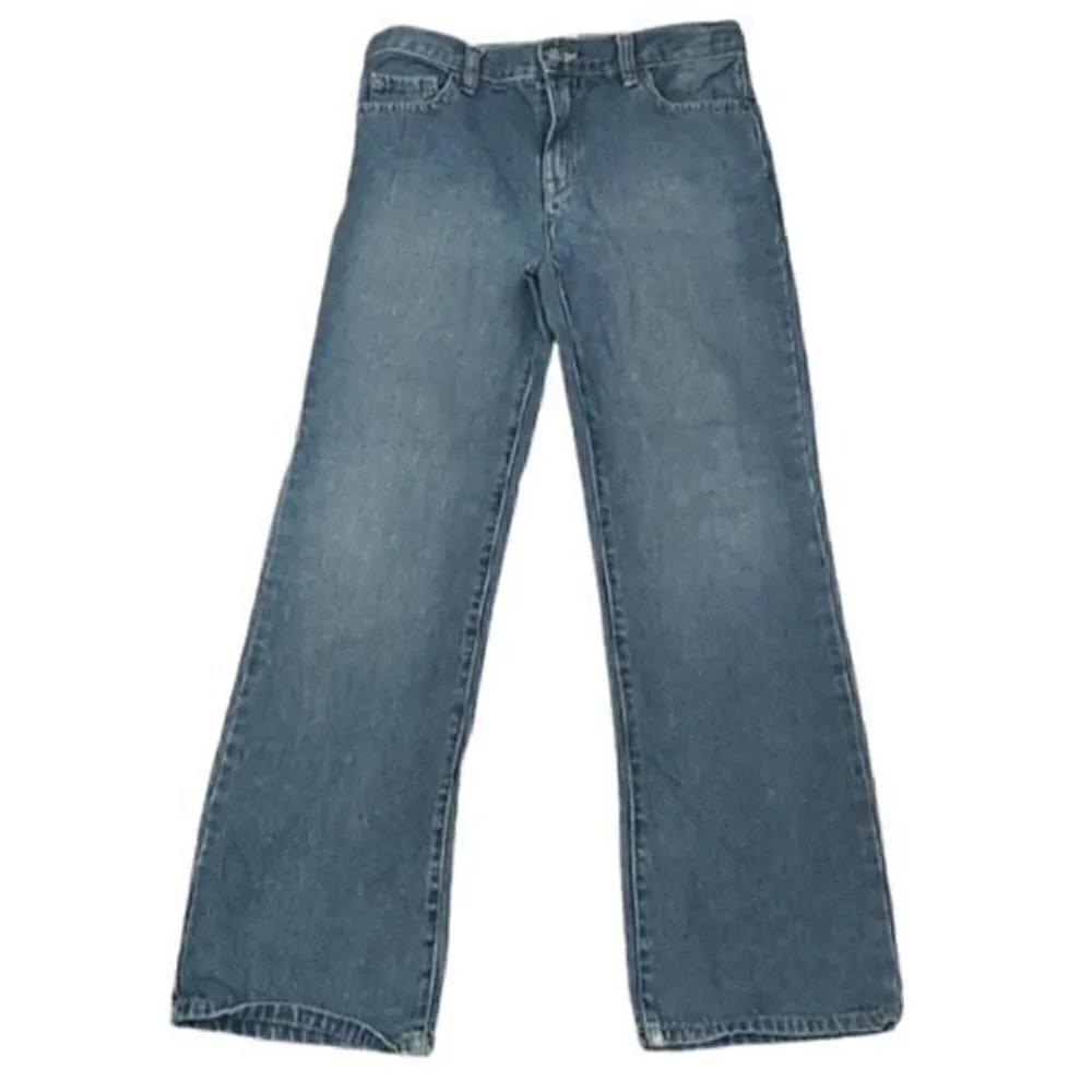 [Children's Place] Boot Cut Jeans